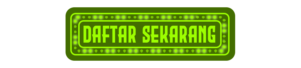 daftar SIWASLOT