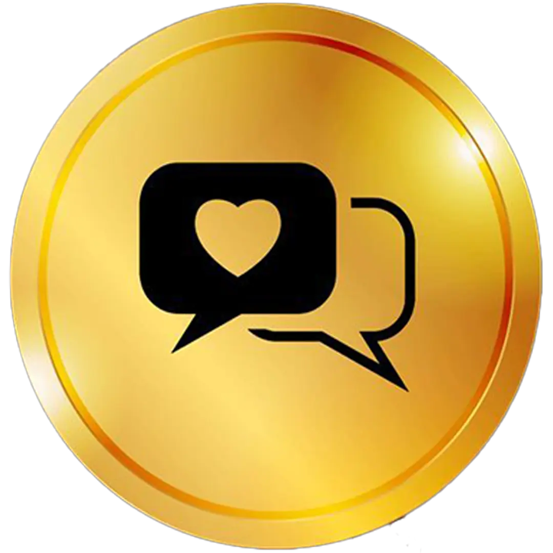 LIVE CHAT SIWASLOT